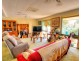 18722 Sturt Highway, Monash SA 5342