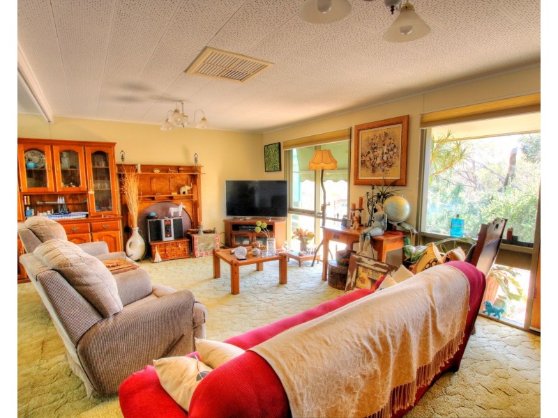 18722 Sturt Highway, Monash SA 5342