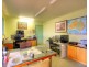 18722 Sturt Highway, Monash SA 5342
