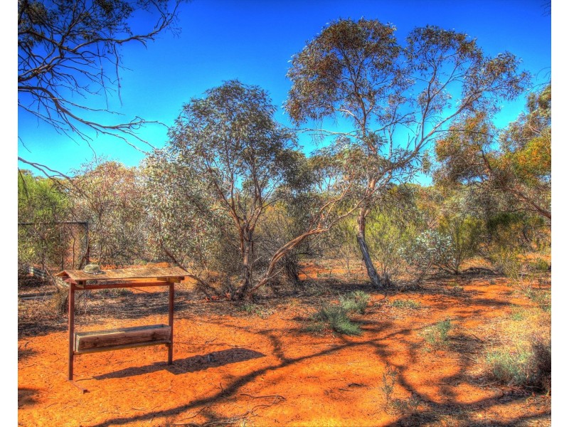 18722 Sturt Highway, Monash SA 5342