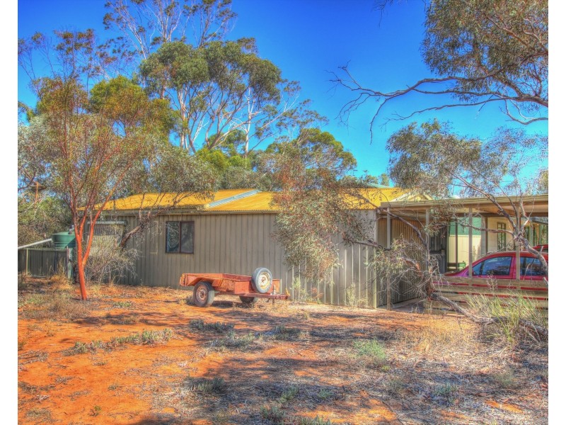 18722 Sturt Highway, Monash SA 5342