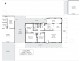 18722 Sturt Highway, Monash SA 5342 Floorplan