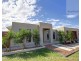 36 Phillips Road, Berri SA 5343