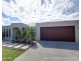 36 Phillips Road, Berri SA 5343