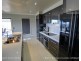 36 Phillips Road, Berri SA 5343
