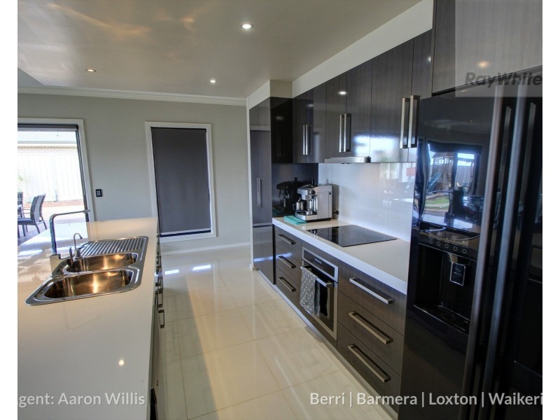 36 Phillips Road, Berri SA 5343
