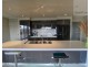 36 Phillips Road, Berri SA 5343