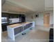 36 Phillips Road, Berri SA 5343