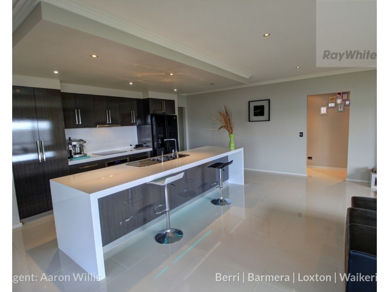 36 Phillips Road, Berri SA 5343