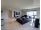 36 Phillips Road, Berri SA 5343