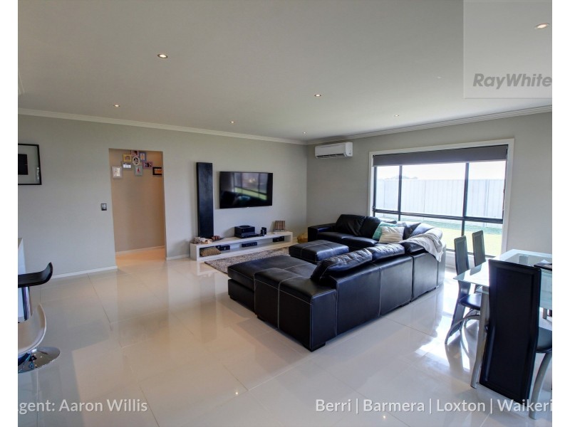 36 Phillips Road, Berri SA 5343