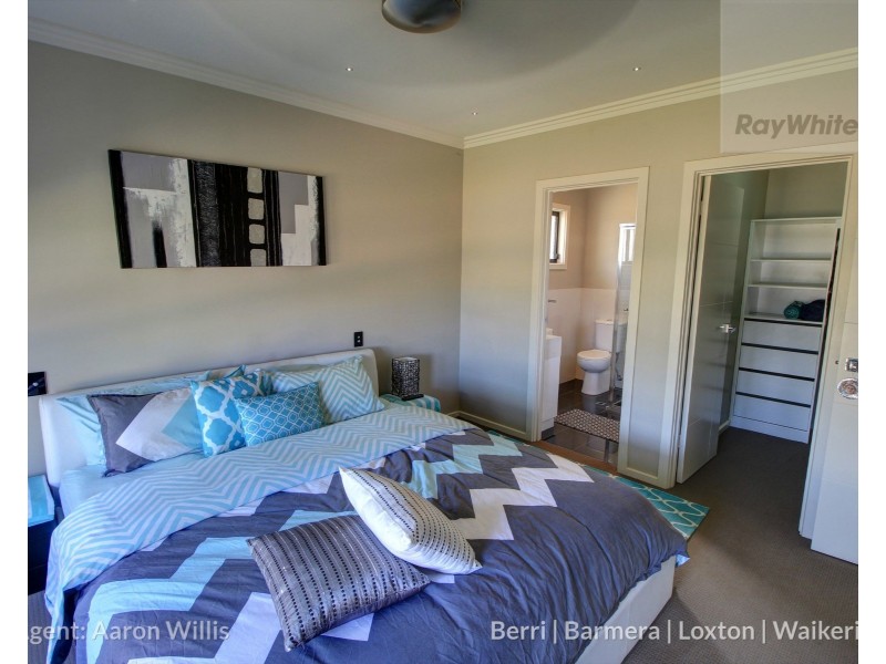 36 Phillips Road, Berri SA 5343