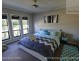 36 Phillips Road, Berri SA 5343