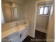 36 Phillips Road, Berri SA 5343