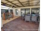 36 Phillips Road, Berri SA 5343