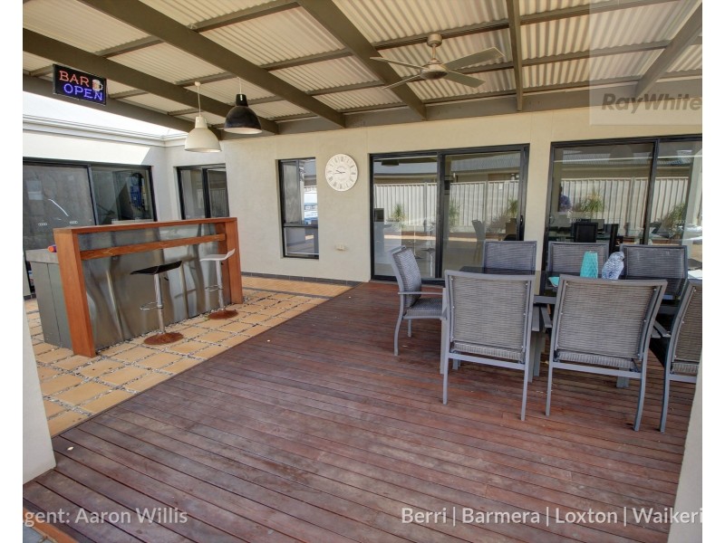 36 Phillips Road, Berri SA 5343