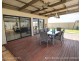 36 Phillips Road, Berri SA 5343