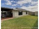 36 Phillips Road, Berri SA 5343