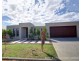 36 Phillips Road, Berri SA 5343