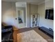 36 Phillips Road, Berri SA 5343
