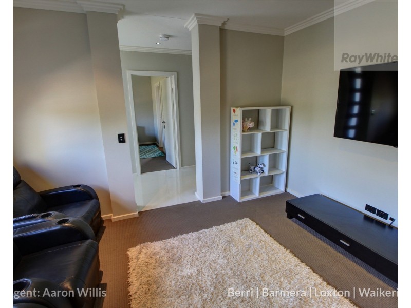 36 Phillips Road, Berri SA 5343