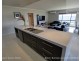 36 Phillips Road, Berri SA 5343