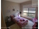 36 Phillips Road, Berri SA 5343