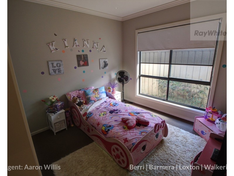 36 Phillips Road, Berri SA 5343
