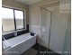36 Phillips Road, Berri SA 5343