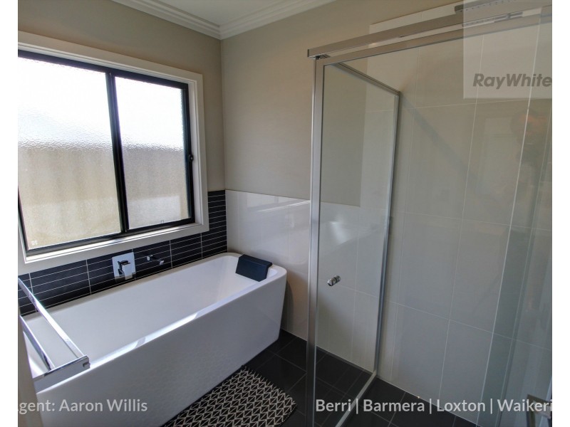 36 Phillips Road, Berri SA 5343
