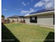 36 Phillips Road, Berri SA 5343