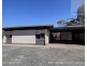 1 Derrick Street, Berri SA 5343
