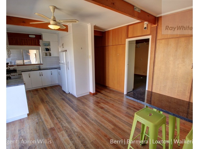 1 Derrick Street, Berri SA 5343