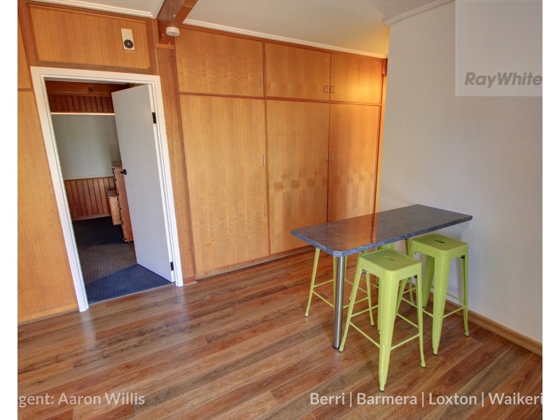 1 Derrick Street, Berri SA 5343