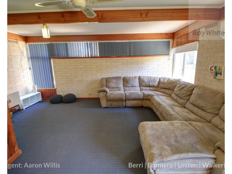 1 Derrick Street, Berri SA 5343