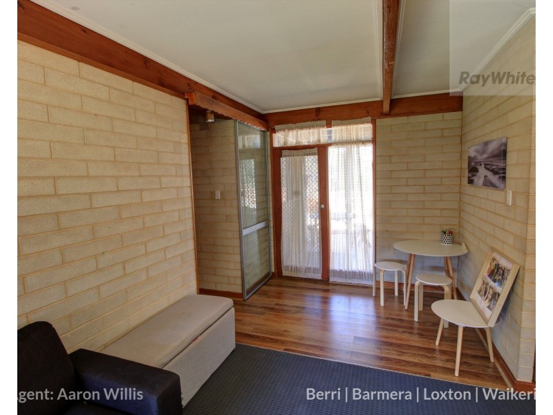 1 Derrick Street, Berri SA 5343