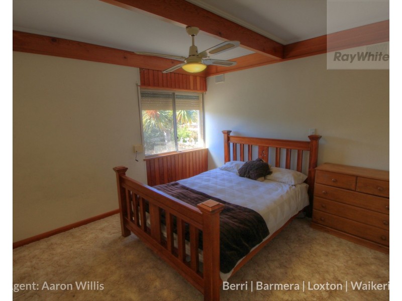 1 Derrick Street, Berri SA 5343