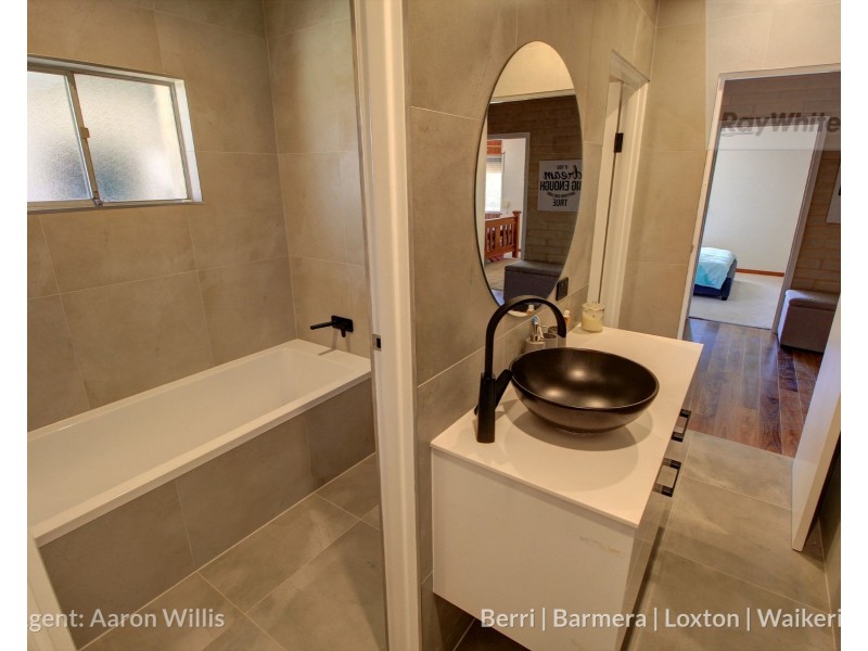 1 Derrick Street, Berri SA 5343