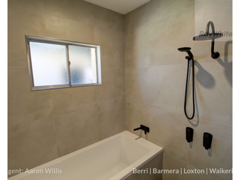 1 Derrick Street, Berri SA 5343