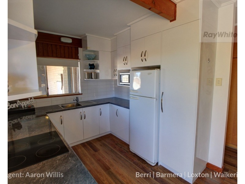 1 Derrick Street, Berri SA 5343