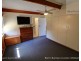 1 Derrick Street, Berri SA 5343