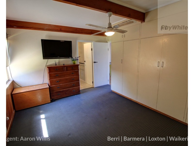 1 Derrick Street, Berri SA 5343