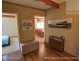 1 Derrick Street, Berri SA 5343