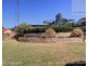 1 Derrick Street, Berri SA 5343