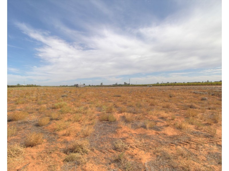 18 and 19 Tunkin Road, Barmera SA 5345
