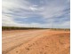 18 and 19 Tunkin Road, Barmera SA 5345
