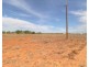 18 and 19 Tunkin Road, Barmera SA 5345