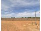 18 and 19 Tunkin Road, Barmera SA 5345