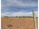 18 and 19 Tunkin Road, Barmera SA 5345