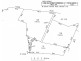 18 and 19 Tunkin Road, Barmera SA 5345